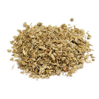 Cohosh, Blue 1/2 Oz. (Caulophyllum thalictroides)